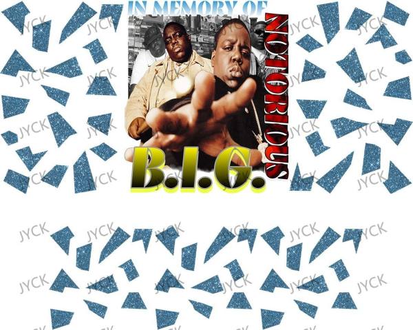 F3979